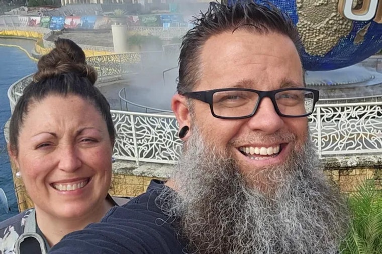 South Ogden Community Mourns Loss of Beloved Resident Brandon Kay