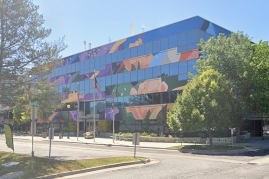 South Salt Lake Council Shakeup Leaves Two Seats Empty