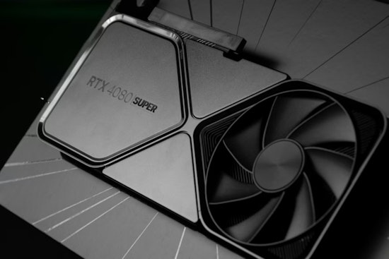 South San Francisco Snags Billion-Dollar AI Drug Lab From Nvidia And Lilly