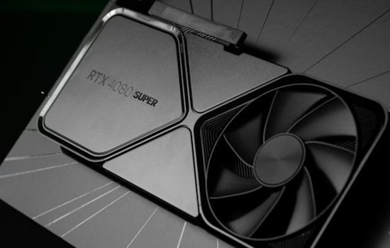 South San Francisco Snags Billion-Dollar AI Drug Lab From Nvidia And Lilly