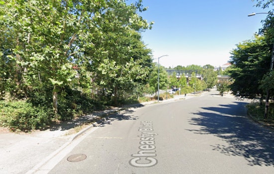 South Seattle Head-Shot Victim Dies Months Later As Detectives Probe Delayed Homicide