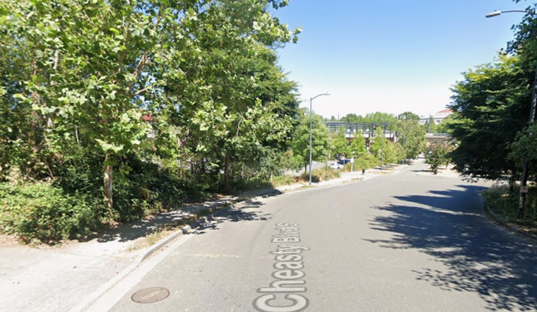 South Seattle Head-Shot Victim Dies Months Later As Detectives Probe Delayed Homicide