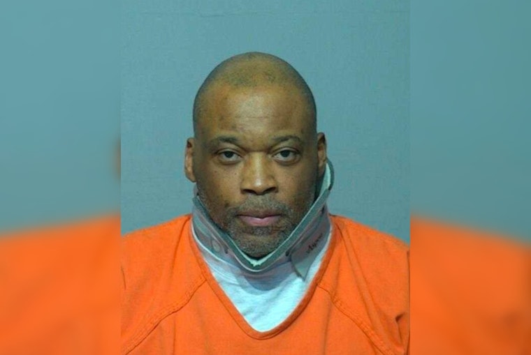 South Side Driver Hit 98 Mph Before Crash That Killed Mother of 5