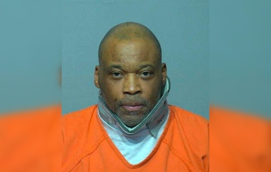 South Side Driver Hit 98 Mph Before Crash That Killed Mother of 5