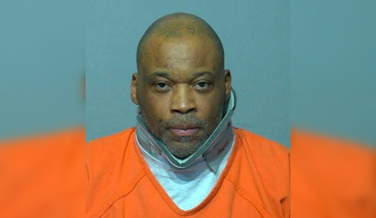 South Side Driver Hit 98 Mph Before Crash That Killed Mother of 5