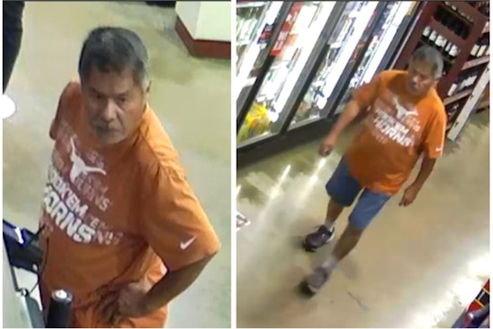 South Austin Skater Kid Hurt as Cops Hunt Hit-and-Run Driver