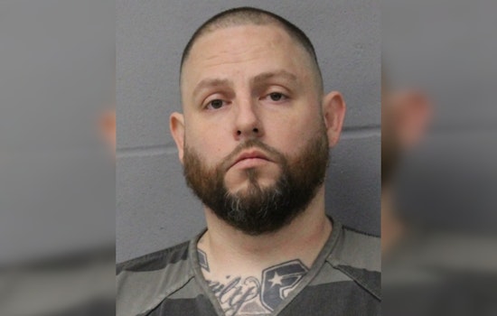 South Austin Woman Dead After Shooting, Suspect Arrested