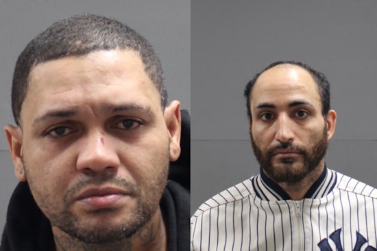 Southbridge Officer Injured and Dog Fatally Shot During Drug Arrest, Suspects Detained on Multiple Charges