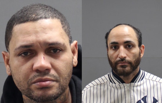 Southbridge Officer Injured and Dog Fatally Shot During Drug Arrest, Suspects Detained on Multiple Charges