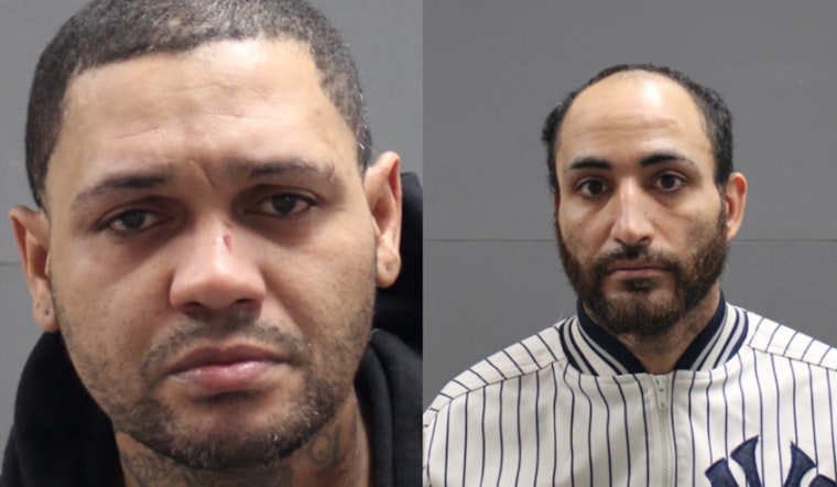 Southbridge Officer Injured and Dog Fatally Shot During Drug Arrest, Suspects Detained on Multiple Charges