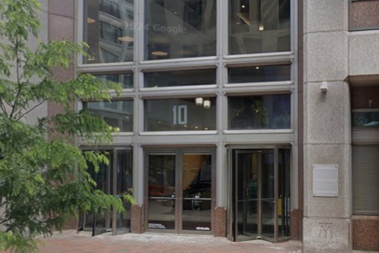 Southern District of Indiana's U.S. Attorney's Office Secures over $10 Million in 2025 Collections from Civil and Criminal Actions