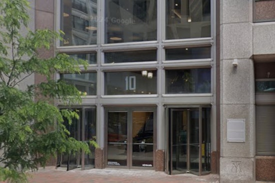 Southern District of Indiana's U.S. Attorney's Office Secures over $10 Million in 2025 Collections from Civil and Criminal Actions