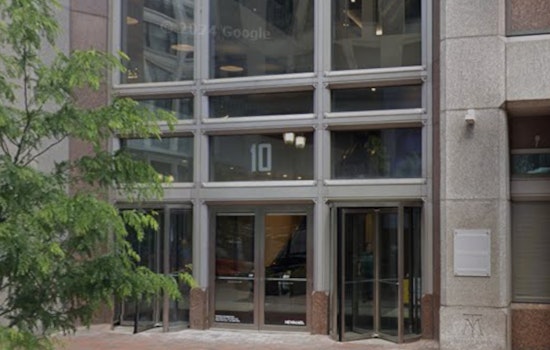 Southern District of Indiana's U.S. Attorney's Office Secures over $10 Million in 2025 Collections from Civil and Criminal Actions