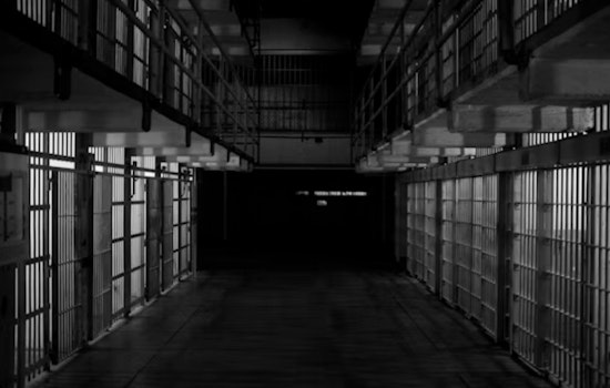 Southern District of Texas Charges 201 in Immigration Offenses as Laredo Man Sentenced to 10 Years for Cartel-Linked Human Smuggling