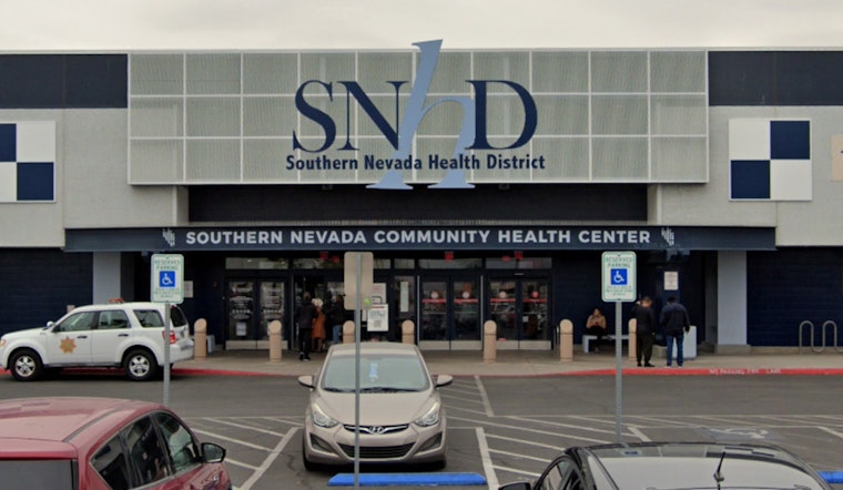 Southern Nevada Health District Offers Free Diabetes Education Classes in Las Vegas