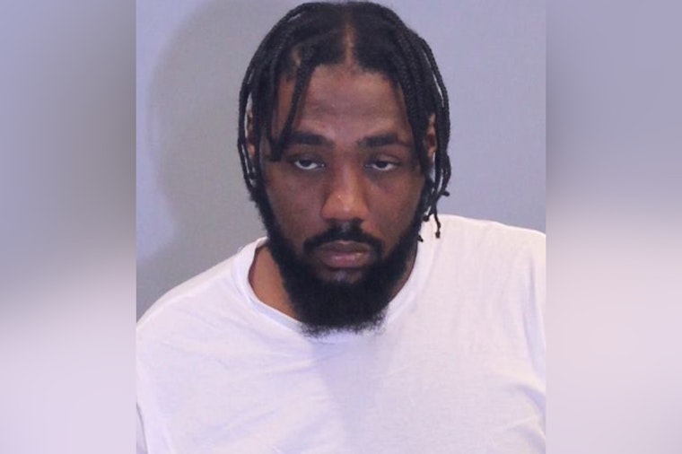 Southfield Man Charged in Hit-and-Run Death of Disabled Veteran in Oak Park