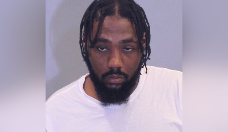 Southfield Man Charged in Hit-and-Run Death of Disabled Veteran in Oak Park