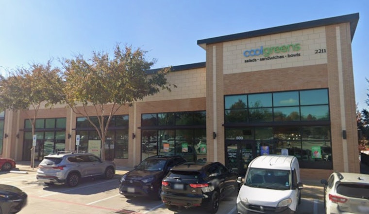Southlake Scores Zumi, a Nobu-Trained Sushi Stunner