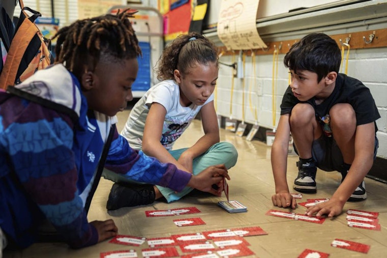 Southside and Arlington Communities Called to Discuss Potential Boundary Changes for Local Schools