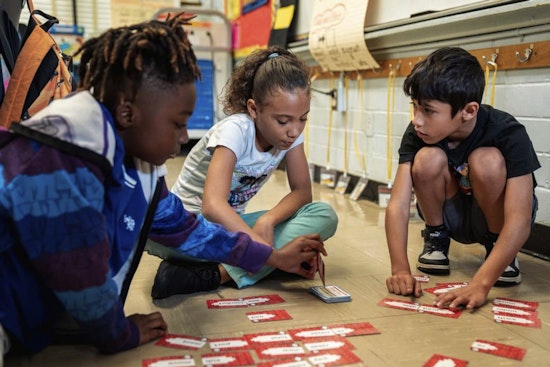 Southside and Arlington Communities Called to Discuss Potential Boundary Changes for Local Schools