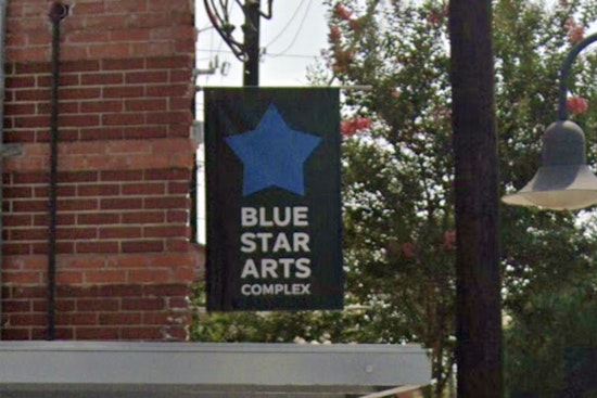 Southtown Showdown as Blue Star Staffers Call Boycott Over Missing Pay