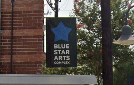 Southtown Showdown as Blue Star Staffers Call Boycott Over Missing Pay