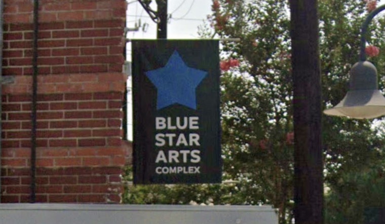 Southtown Showdown as Blue Star Staffers Call Boycott Over Missing Pay