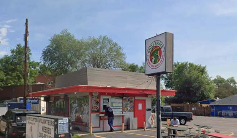 Southwest Denver Supermom Snags Chili Shack’s First Franchise Deal