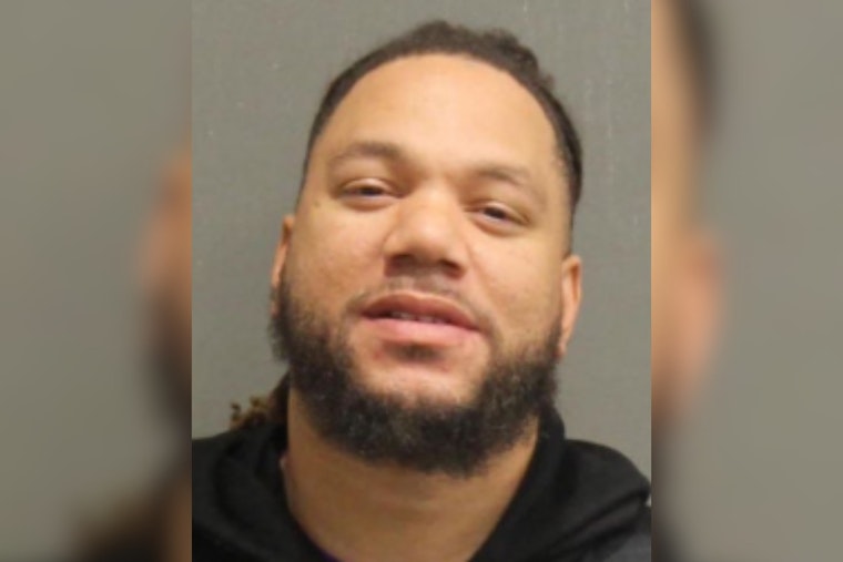 Southwest Flier Nabbed In Nashville Over Midflight Indecent Exposure