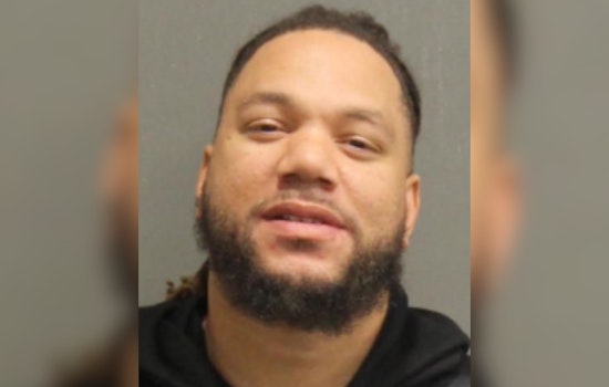 Southwest Flier Nabbed In Nashville Over Midflight Indecent Exposure