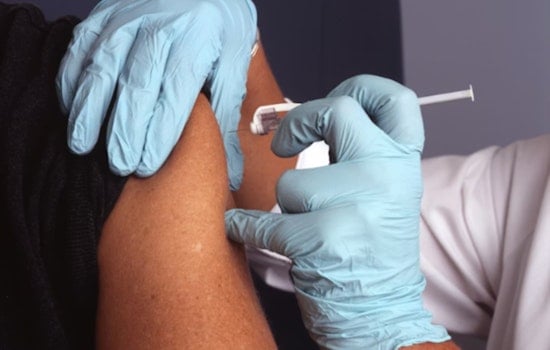 Southwest Suburban Health Department Champions Cervical Cancer Awareness, Advocates HPV Vaccine and Regular Screenings