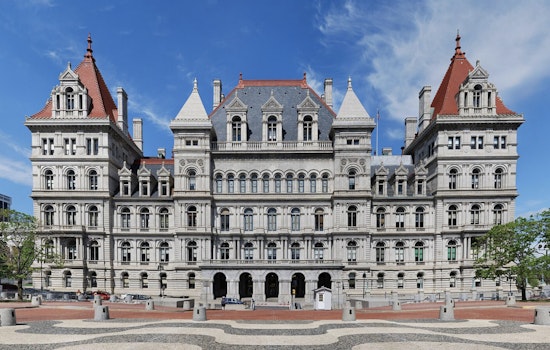 Special Elections Announced in New York to Fill Legislative Seats Left by Newly Elected NYC Mayor and Borough Leaders