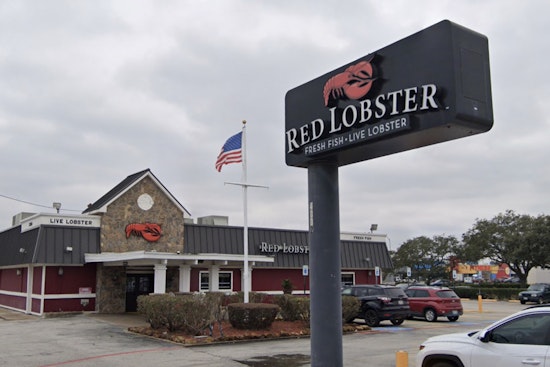 Spencer Highway Snags Saucy New Seafood Spot As Juicy Crab Eyes Spring Debut