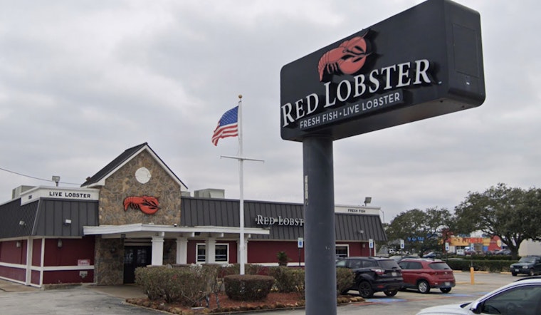 Spencer Highway Snags Saucy New Seafood Spot As Juicy Crab Eyes Spring Debut