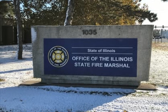 Springfield Collaborates to Distribute Specialized Smoke Alarms for Deaf Students in Fire Safety Push