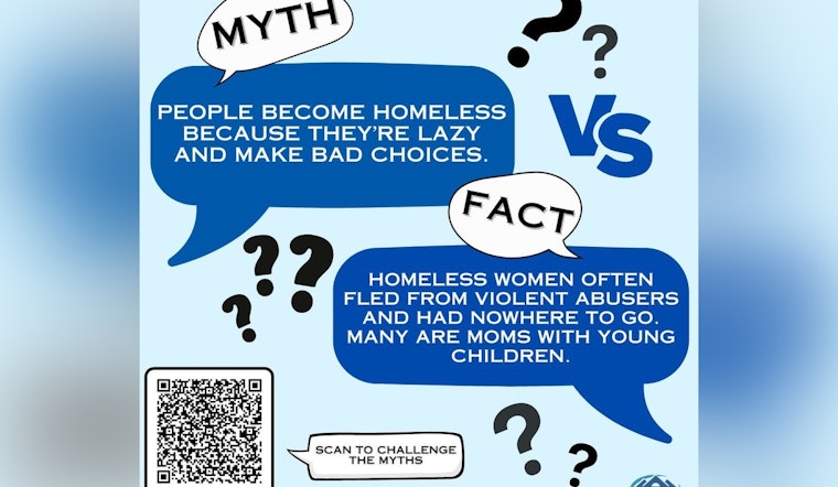 St. Charles County Faces Urgent Need for Shelter Options for Homeless Single Mothers