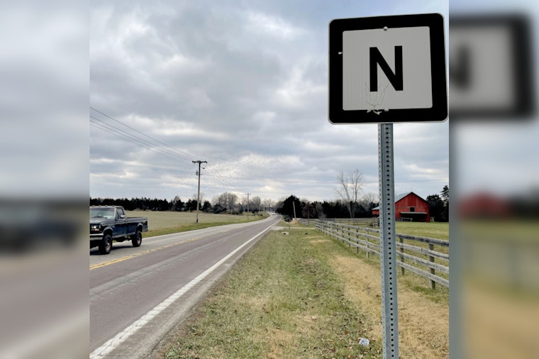 St. Charles County Prepares for Highway N Expansion Ahead of Housing Boom