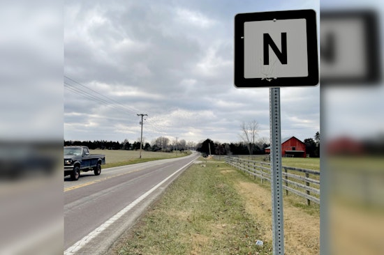 St. Charles County Prepares for Highway N Expansion Ahead of Housing Boom