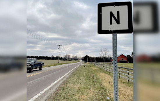 St. Charles County Prepares for Highway N Expansion Ahead of Housing Boom