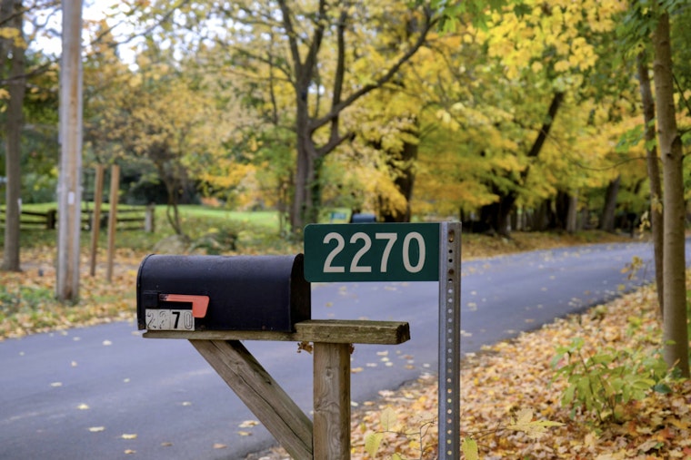 St. Charles County Residents Advised to Check Mail for Personal Property Assessment Notices Ahead of March 1 Deadline