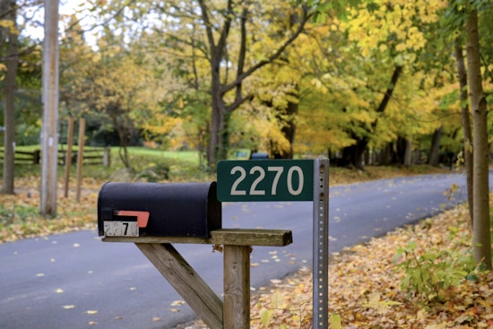 St. Charles County Residents Advised to Check Mail for Personal Property Assessment Notices Ahead of March 1 Deadline