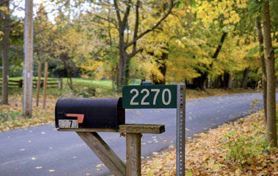 St. Charles County Residents Advised to Check Mail for Personal Property Assessment Notices Ahead of March 1 Deadline