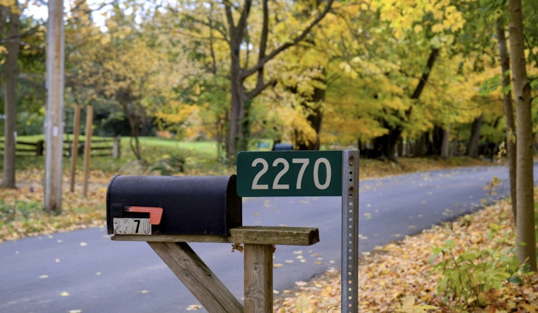 St. Charles County Residents Advised to Check Mail for Personal Property Assessment Notices Ahead of March 1 Deadline