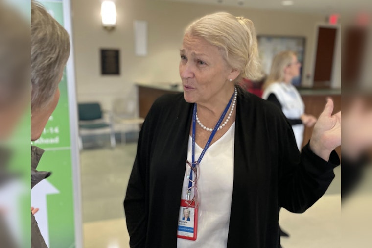 St. Charles County Seniors Save $5 Million in Taxes Thanks to Senior Tax Relief Program