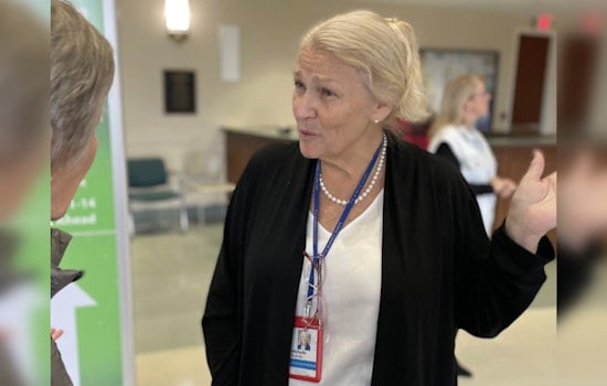 St. Charles County Seniors Save $5 Million in Taxes Thanks to Senior Tax Relief Program