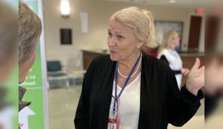 St. Charles County Seniors Save $5 Million in Taxes Thanks to Senior Tax Relief Program