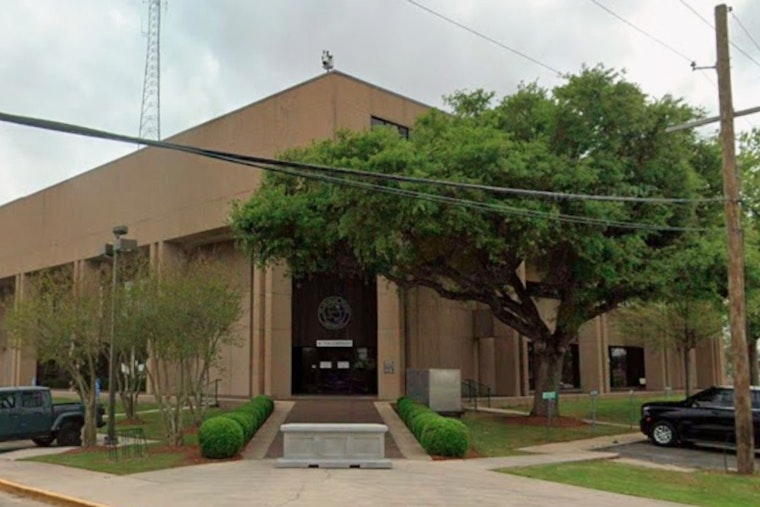St. Charles Parish Council Advocates for Public Safety and Efficiency in Key Council Meeting