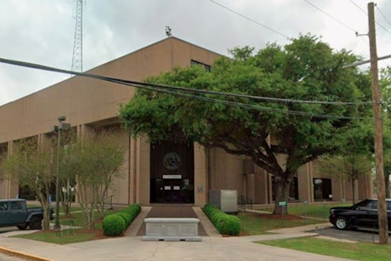 St. Charles Parish Council Advocates for Public Safety and Efficiency in Key Council Meeting