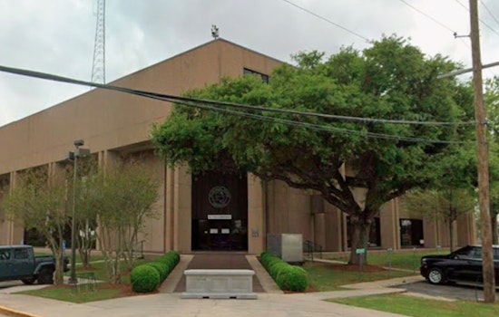 St. Charles Parish Council Advocates for Public Safety and Efficiency in Key Council Meeting