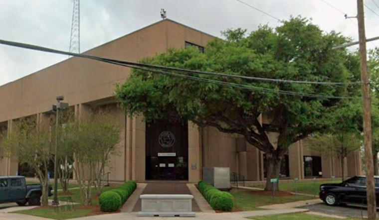 St. Charles Parish Council Advocates for Public Safety and Efficiency in Key Council Meeting